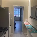 Lindo Apartamento De 1 Quarto No Sudoeste 101, Proximo Ao Centro De Convencoes Ulysses Guimaraes, Mane Garrincha E Ministerios